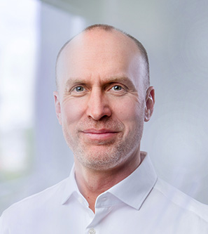 Philipp Becker